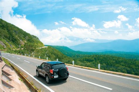 朝東北|東北で必ず寄りたい!おすすめの人気朝市スポット